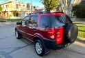 Autos - Ford Ecosport xls 1.6 2011 Nafta 200000Km - En Venta