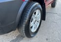 Autos - Ford Ecosport xls 1.6 2011 Nafta 200000Km - En Venta