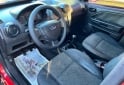 Autos - Ford Ecosport xls 1.6 2011 Nafta 200000Km - En Venta