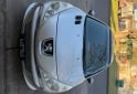 Autos - Peugeot 207 2013 Nafta 137000Km - En Venta