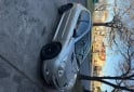 Autos - Peugeot 207 2013 Nafta 137000Km - En Venta