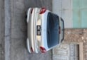 Autos - Peugeot 207 2013 Nafta 137000Km - En Venta