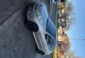 Autos - Peugeot 207 2013 Nafta 137000Km - En Venta