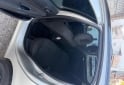 Autos - Peugeot 207 2013 Nafta 137000Km - En Venta