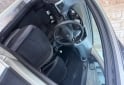 Autos - Peugeot 207 2013 Nafta 137000Km - En Venta