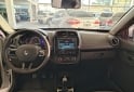 Autos - Renault KWID 2020 Nafta 63800Km - En Venta