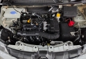 Autos - Renault KWID 2020 Nafta 63800Km - En Venta