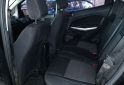 Autos - Ford ECOSPORT 2017 Nafta 93700Km - En Venta