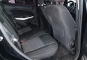 Autos - Ford ECOSPORT 2017 Nafta 93700Km - En Venta