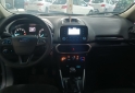 Autos - Ford ECOSPORT 2017 Nafta 93700Km - En Venta