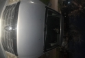 Autos - Renault Logan 1.6 2011 GNC 220000Km - En Venta