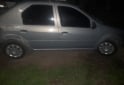 Autos - Renault Logan 1.6 2011 GNC 220000Km - En Venta