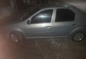 Autos - Renault Logan 1.6 2011 GNC 220000Km - En Venta