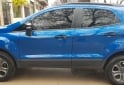 Autos - Ford Ecosport Freestyle 2019 Nafta 59800Km - En Venta