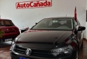 Autos - Volkswagen POLO 1.6 TREND 2018 Nafta - En Venta