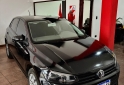 Autos - Volkswagen POLO 1.6 TREND 2018 Nafta - En Venta