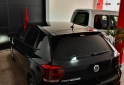 Autos - Volkswagen POLO 1.6 TREND 2018 Nafta - En Venta