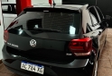 Autos - Volkswagen POLO 1.6 TREND 2018 Nafta - En Venta