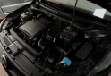 Autos - Volkswagen POLO 1.6 TREND 2018 Nafta - En Venta