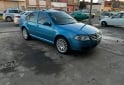 Autos - Volkswagen Bora 1.8T 2008 Nafta 158000Km - En Venta