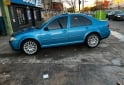 Autos - Volkswagen Bora 1.8T 2008 Nafta 158000Km - En Venta