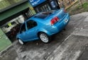 Autos - Volkswagen Bora 1.8T 2008 Nafta 158000Km - En Venta