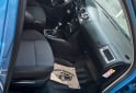 Autos - Volkswagen Bora 1.8T 2008 Nafta 158000Km - En Venta