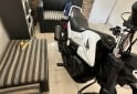 Motos - Honda Navi 2024 Nafta 1200Km - En Venta