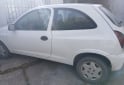 Autos - Chevrolet Selta 2012 Nafta 170000Km - En Venta