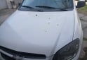 Autos - Chevrolet Selta 2012 Nafta 170000Km - En Venta