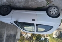 Autos - Chevrolet Selta 2012 Nafta 170000Km - En Venta