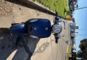 Motos - Zanella Styler edizione 150 2017 Nafta 13000Km - En Venta
