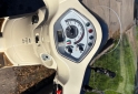 Motos - Zanella Styler edizione 150 2017 Nafta 13000Km - En Venta