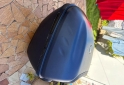 Motos - Zanella Styler edizione 150 2017 Nafta 13000Km - En Venta