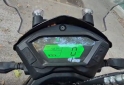 Motos - Gilera SMX200 2025 Nafta 581Km - En Venta