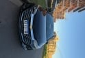 Autos - Chevrolet Cruze Premier 2024 Nafta 57000Km - En Venta