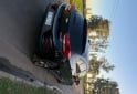 Autos - Chevrolet Cruze Premier 2024 Nafta 57000Km - En Venta