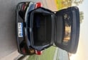 Autos - Chevrolet Cruze Premier 2024 Nafta 57000Km - En Venta