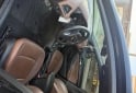 Autos - Chevrolet Cruze Premier 2024 Nafta 57000Km - En Venta
