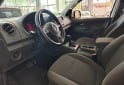 Camionetas - Volkswagen AMAROK 2014 Diesel 140000Km - En Venta