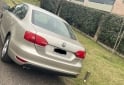 Autos - Volkswagen vento  2.5 luxury 2013 Nafta 155000Km - En Venta