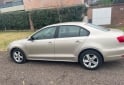 Autos - Volkswagen vento  2.5 luxury 2013 Nafta 155000Km - En Venta