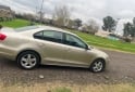 Autos - Volkswagen vento  2.5 luxury 2013 Nafta 155000Km - En Venta