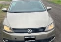 Autos - Volkswagen vento  2.5 luxury 2013 Nafta 155000Km - En Venta
