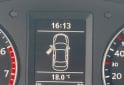 Autos - Volkswagen vento  2.5 luxury 2013 Nafta 155000Km - En Venta