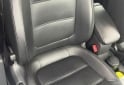 Autos - Volkswagen vento  2.5 luxury 2013 Nafta 155000Km - En Venta