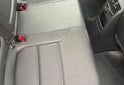 Autos - Volkswagen vento  2.5 luxury 2013 Nafta 155000Km - En Venta