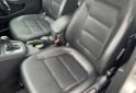 Autos - Volkswagen vento  2.5 luxury 2013 Nafta 155000Km - En Venta