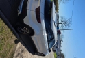 Autos - Ford Territory 2021 Nafta 80000Km - En Venta