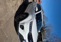 Autos - Ford Territory 2021 Nafta 80000Km - En Venta